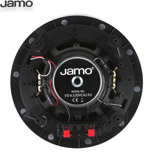 Loa JAMO 6.52DVCA2FG 4